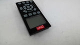 Danfoss 130B1107 Control Panel LCP 102