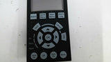 Danfoss 130B1107 Control Panel LCP 102