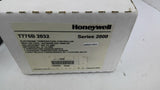 Honeywell T775B 2032 Temperature Controller 24/120/240 VAC