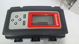 Honeywell T775B 2032 Temperature Controller 24/120/240 VAC