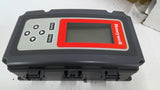 Honeywell T775B 2032 Temperature Controller 24/120/240 VAC