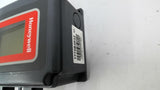 Honeywell T775B 2032 Temperature Controller 24/120/240 VAC