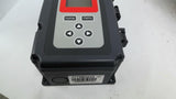 Honeywell T775B 2032 Temperature Controller 24/120/240 VAC