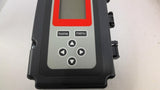 Honeywell T775B 2032 Temperature Controller 24/120/240 VAC