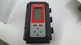 Honeywell T775B 2032 Temperature Controller 24/120/240 VAC