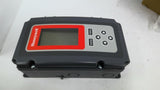 Honeywell T775B 2032 Temperature Controller 24/120/240 VAC
