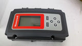 Honeywell T775B 2032 Temperature Controller 24/120/240 VAC