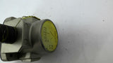 SMC AR50-N06-Z Valve 125 PSI