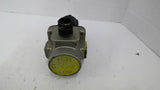 SMC AR50-N06-Z Valve 125 PSI
