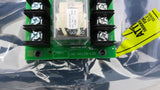Ametek LNC-NS129-120 Resistance Sensor