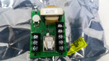 Ametek LNC-NS129-120 Resistance Sensor