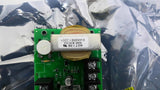 Ametek LNC-NS129-120 Resistance Sensor