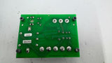 Ametek LNC-NS129-120 Resistance Sensor