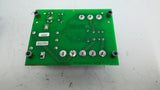 Ametek LNC-NS129-120 Resistance Sensor