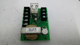 Ametek LNC-NS129-120 Resistance Sensor