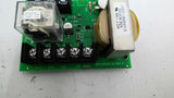 Ametek LNC-NS129-120 Resistance Sensor