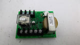 Ametek LNC-NS129-120 Resistance Sensor
