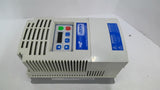 Leeson 174617.00 Speedmaster 2 230 Volts 10 HP 29 Amp