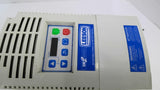 Leeson 174617.00 Speedmaster 2 230 Volts 10 HP 29 Amp