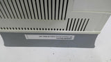 Leeson 174617.00 Speedmaster 2 230 Volts 10 HP 29 Amp