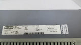 Leeson 174617.00 Speedmaster 2 230 Volts 10 HP 29 Amp