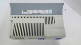 Leeson 174617.00 Speedmaster 2 230 Volts 10 HP 29 Amp