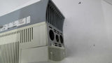 Leeson 174617.00 Speedmaster 2 230 Volts 10 HP 29 Amp