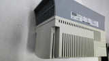 Leeson 174617.00 Speedmaster 2 230 Volts 10 HP 29 Amp