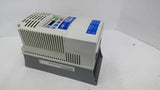Leeson 174617.00 Speedmaster 2 230 Volts 10 HP 29 Amp