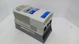 Leeson 174617.00 Speedmaster 2 230 Volts 10 HP 29 Amp