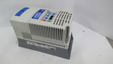Leeson 174617.00 Speedmaster 2 230 Volts 10 HP 29 Amp