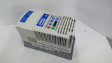 Leeson 174617.00 Speedmaster 2 230 Volts 10 HP 29 Amp