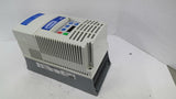 Leeson 174617.00 Speedmaster 2 230 Volts 10 HP 29 Amp