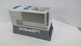 Leeson 174617.00 Speedmaster 2 230 Volts 10 HP 29 Amp