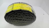 Margis Inox 7.00.021 2 1/2" 10'