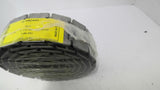 Margis Inox 7.00.021 2 1/2" 10'