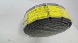 Margis Inox 7.00.021 2 1/2" 10'