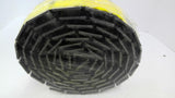 Margis Inox 7.00.021 2 1/2" 10'