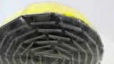 Margis Inox 7.00.021 2 1/2" 10'