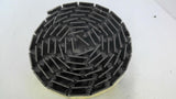 Margis Inox 7.00.021 2 1/2" 10'