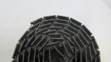 Margis Inox 7.00.021 2 1/2" 10'