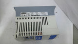 Lesson 174611.00 Speedmaster 2 AC Drive 240 V 3 HP