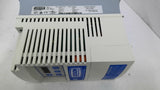 Lesson 174611.00 Speedmaster 2 AC Drive 240 V 3 HP