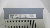 Lesson 174611.00 Speedmaster 2 AC Drive 240 V 3 HP