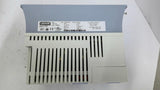 Lesson 174611.00 Speedmaster 2 AC Drive 240 V 3 HP