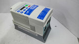 Lesson 174611.00 Speedmaster 2 AC Drive 240 V 3 HP