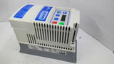Lesson 174611.00 Speedmaster 2 AC Drive 240 V 3 HP