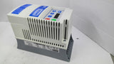 Lesson 174611.00 Speedmaster 2 AC Drive 240 V 3 HP