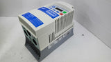 Lesson 174611.00 Speedmaster 2 AC Drive 240 V 3 HP