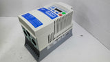 Lesson 174611.00 Speedmaster 2 AC Drive 240 V 3 HP